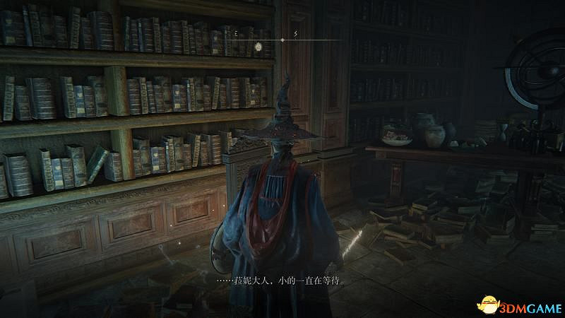 《艾爾登法環》圖文全劇情流程攻略 全支線全收集全Boss打法攻略