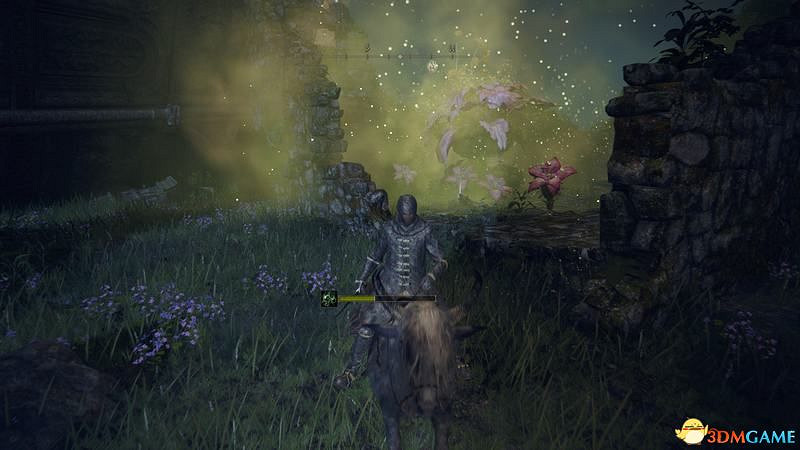 《艾爾登法環》圖文全劇情流程攻略 全支線全收集全Boss打法攻略 《艾爾登法環》圖文全劇情流程攻略 全支線全收集全Boss打法攻略