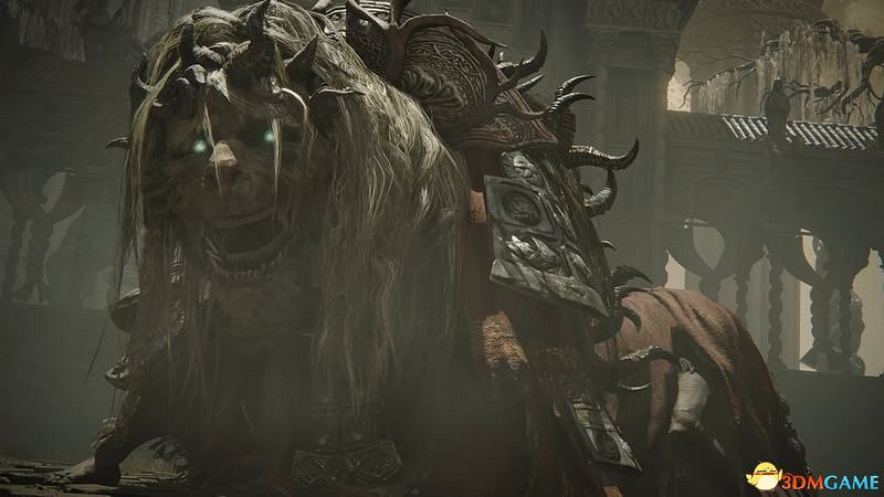 《艾爾登法環》dlc黃金樹幽影攻略 全流程全收集全支線攻略 《艾爾登法環》dlc黃金樹幽影攻略 全流程全收集全支線攻略