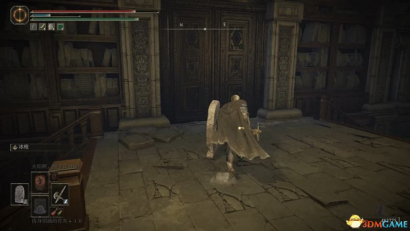 《艾爾登法環》dlc黃金樹幽影攻略 全流程全收集全支線攻略 《艾爾登法環》dlc黃金樹幽影攻略 全流程全收集全支線攻略