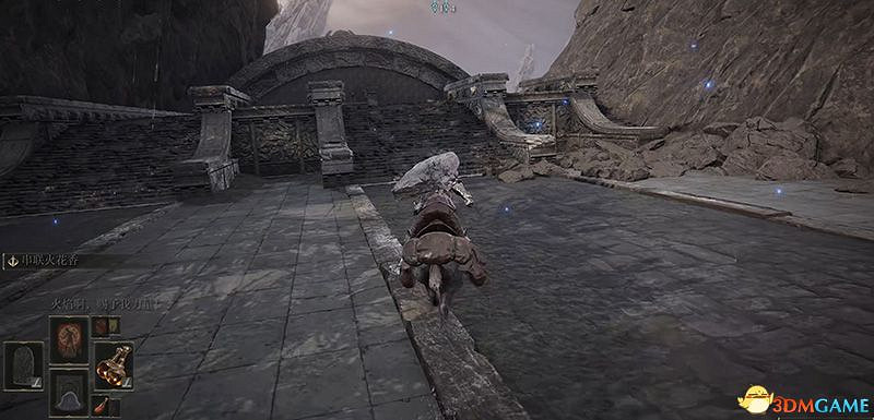 《艾爾登法環》dlc黃金樹幽影攻略 全流程全收集全支線攻略 《艾爾登法環》dlc黃金樹幽影攻略 全流程全收集全支線攻略