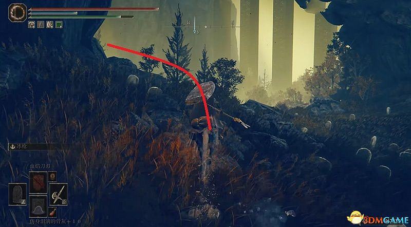 《艾爾登法環》圖文全劇情流程攻略 全支線全收集全Boss打法攻略