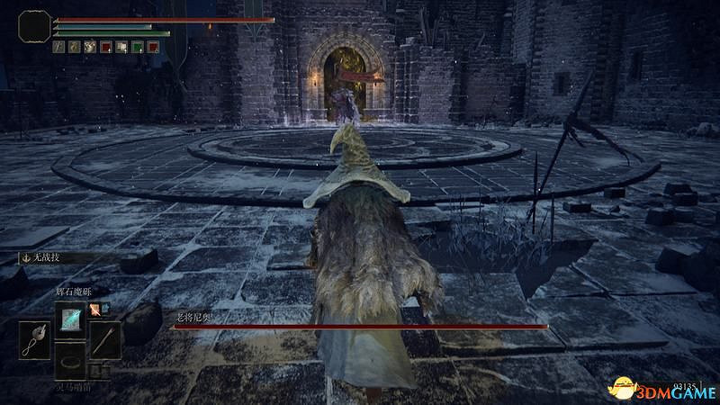 《艾爾登法環》圖文全劇情流程攻略 全支線全收集全Boss打法攻略