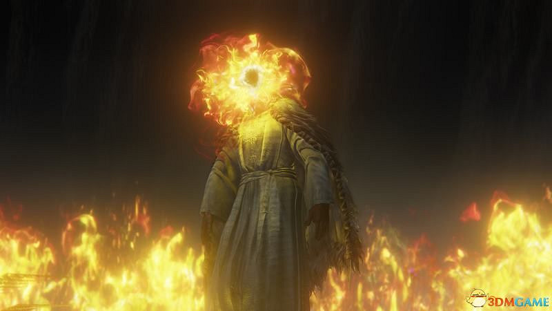 《艾爾登法環》圖文全劇情流程攻略 全支線全收集全Boss打法攻略