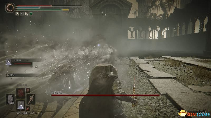 《艾爾登法環》dlc黃金樹幽影攻略 全流程全收集全支線攻略 《艾爾登法環》dlc黃金樹幽影攻略 全流程全收集全支線攻略