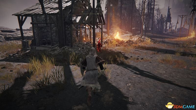 《艾爾登法環》圖文全劇情流程攻略 全支線全收集全Boss打法攻略