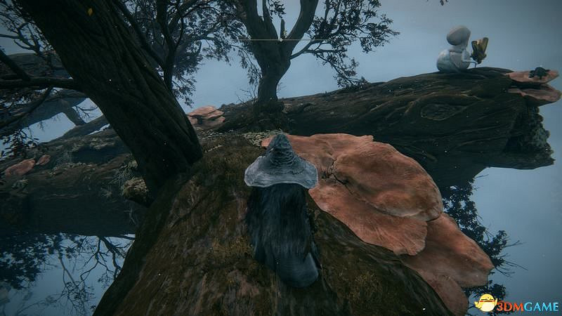 《艾爾登法環》圖文全劇情流程攻略 全支線全收集全Boss打法攻略 《艾爾登法環》圖文全劇情流程攻略 全支線全收集全Boss打法攻略