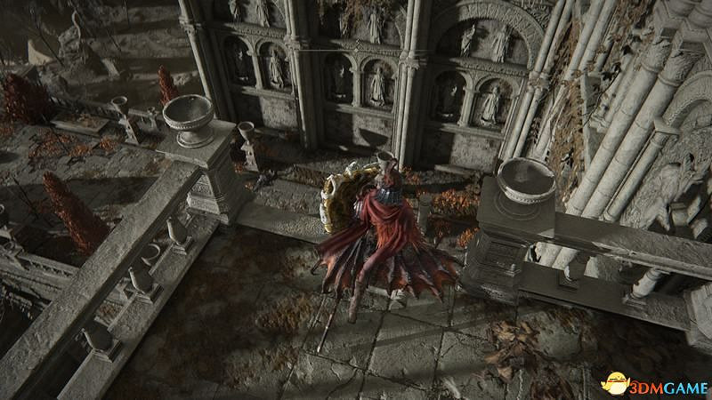 《艾爾登法環》圖文全劇情流程攻略 全支線全收集全Boss打法攻略