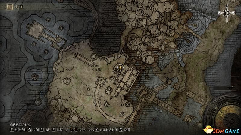 《艾爾登法環》圖文全劇情流程攻略 全支線全收集全Boss打法攻略