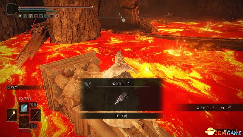 《艾爾登法環》圖文全劇情流程攻略 全支線全收集全Boss打法攻略