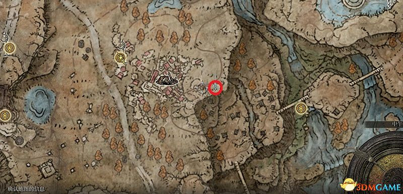 《艾爾登法環》dlc黃金樹幽影攻略 全流程全收集全支線攻略 《艾爾登法環》dlc黃金樹幽影攻略 全流程全收集全支線攻略