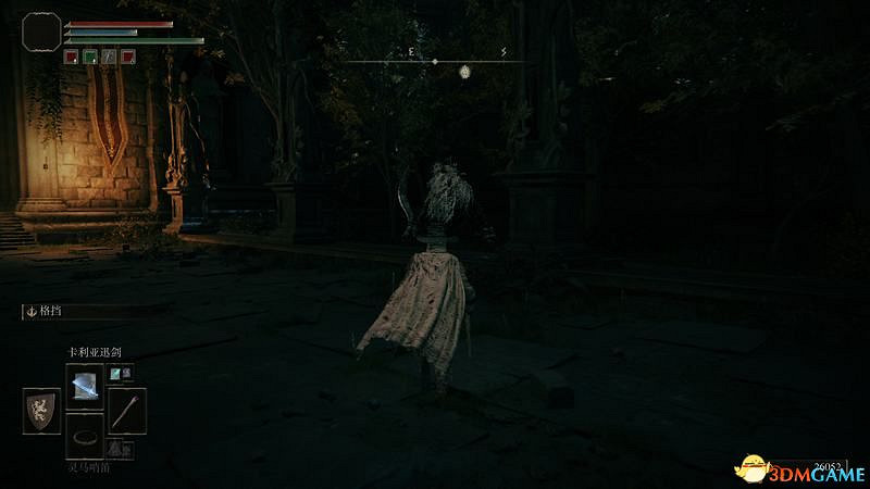 《艾爾登法環》圖文全劇情流程攻略 全支線全收集全Boss打法攻略