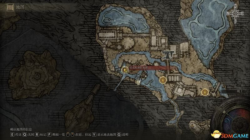 《艾爾登法環》圖文全劇情流程攻略 全支線全收集全Boss打法攻略 《艾爾登法環》圖文全劇情流程攻略 全支線全收集全Boss打法攻略