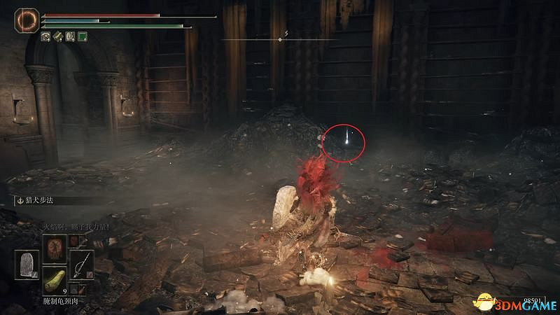 《艾爾登法環》圖文全劇情流程攻略 全支線全收集全Boss打法攻略