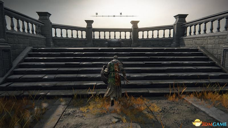 《艾爾登法環》圖文全劇情流程攻略 全支線全收集全Boss打法攻略