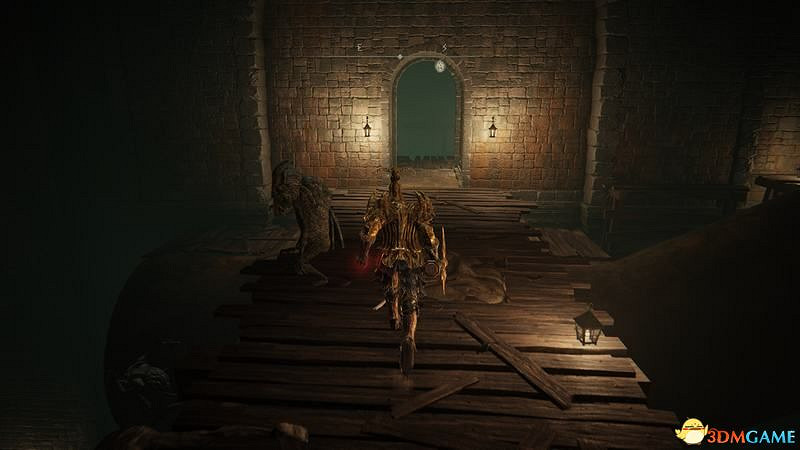 《艾爾登法環》圖文全劇情流程攻略 全支線全收集全Boss打法攻略 《艾爾登法環》圖文全劇情流程攻略 全支線全收集全Boss打法攻略