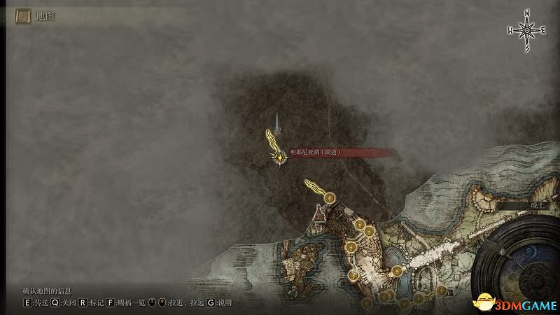 《艾爾登法環》圖文全劇情流程攻略 全支線全收集全Boss打法攻略 《艾爾登法環》圖文全劇情流程攻略 全支線全收集全Boss打法攻略