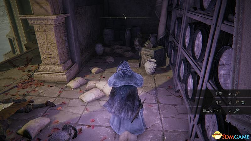 《艾爾登法環》圖文全劇情流程攻略 全支線全收集全Boss打法攻略