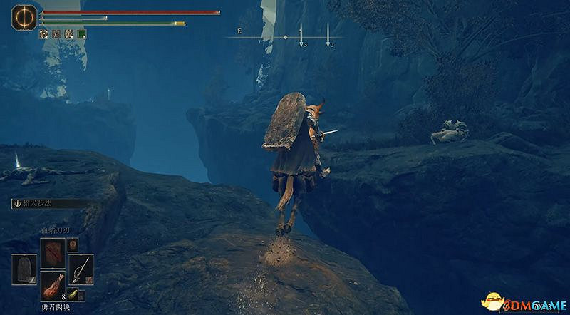 《艾爾登法環》dlc黃金樹幽影攻略 全流程全收集全支線攻略 《艾爾登法環》dlc黃金樹幽影攻略 全流程全收集全支線攻略