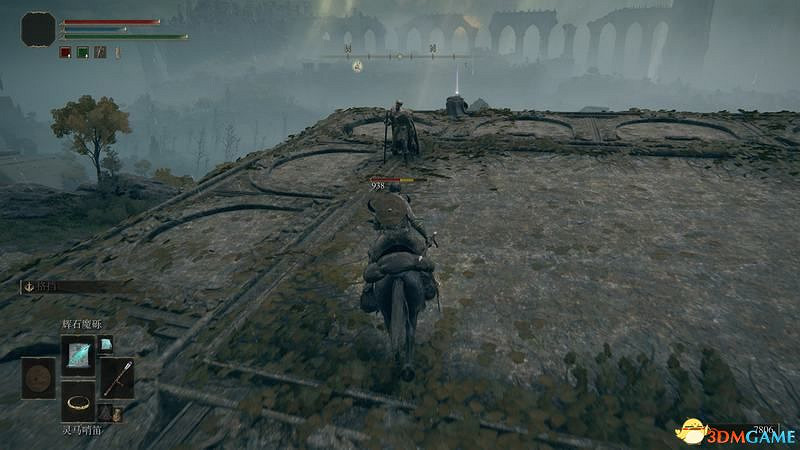 《艾爾登法環》圖文全劇情流程攻略 全支線全收集全Boss打法攻略 《艾爾登法環》圖文全劇情流程攻略 全支線全收集全Boss打法攻略