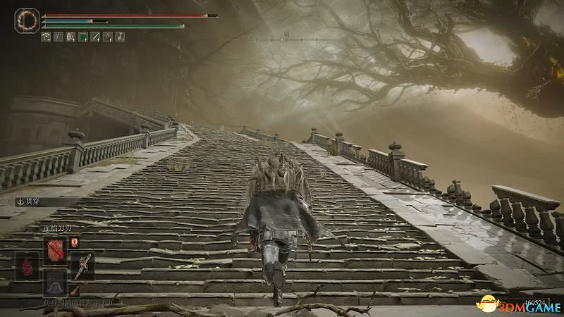 《艾爾登法環》圖文全劇情流程攻略 全支線全收集全Boss打法攻略