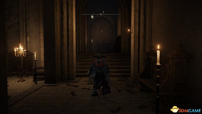 《艾爾登法環》圖文全劇情流程攻略 全支線全收集全Boss打法攻略 《艾爾登法環》圖文全劇情流程攻略 全支線全收集全Boss打法攻略