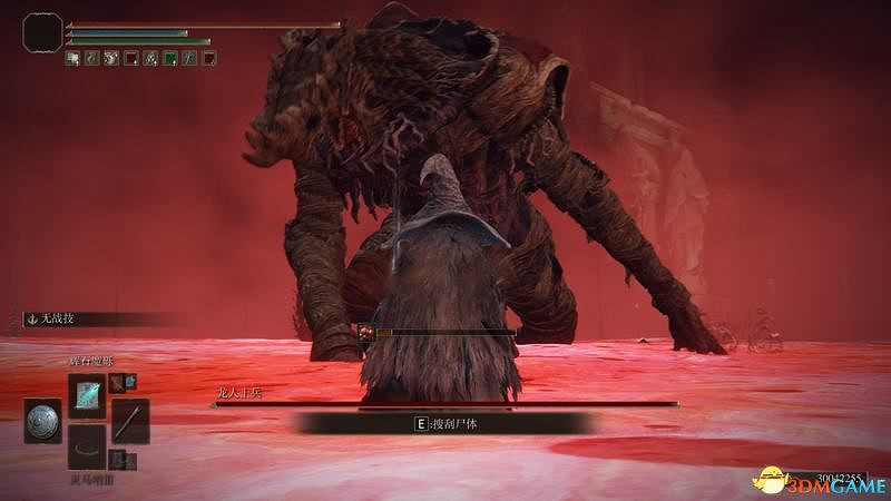 《艾爾登法環》圖文全劇情流程攻略 全支線全收集全Boss打法攻略