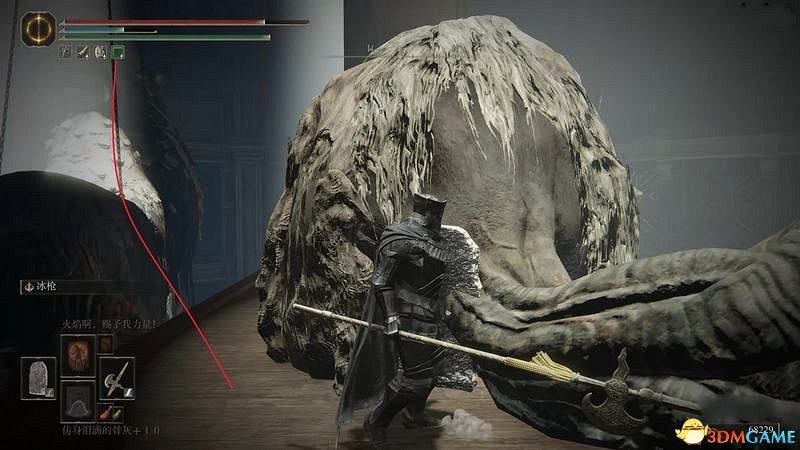 《艾爾登法環》圖文全劇情流程攻略 全支線全收集全Boss打法攻略