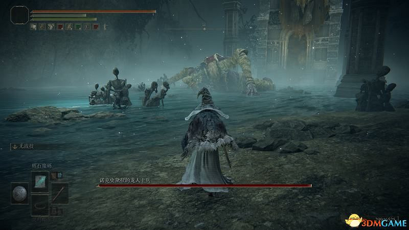 《艾爾登法環》圖文全劇情流程攻略 全支線全收集全Boss打法攻略 《艾爾登法環》圖文全劇情流程攻略 全支線全收集全Boss打法攻略