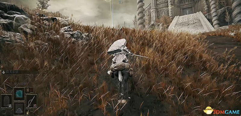 《艾爾登法環》圖文全劇情流程攻略 全支線全收集全Boss打法攻略