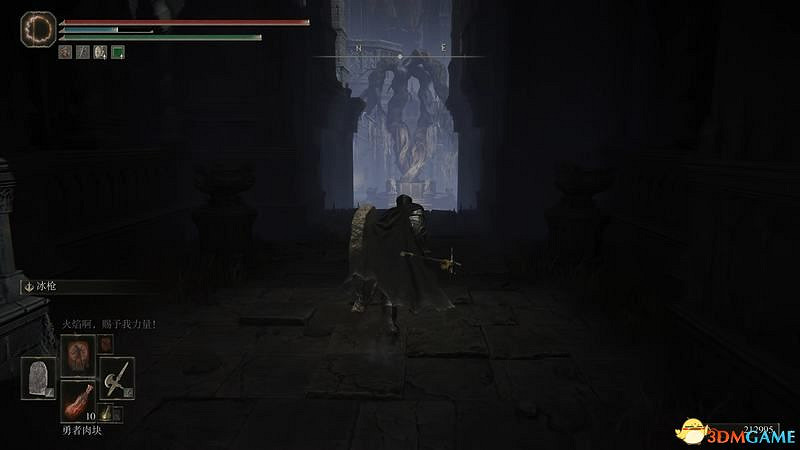 《艾爾登法環》圖文全劇情流程攻略 全支線全收集全Boss打法攻略