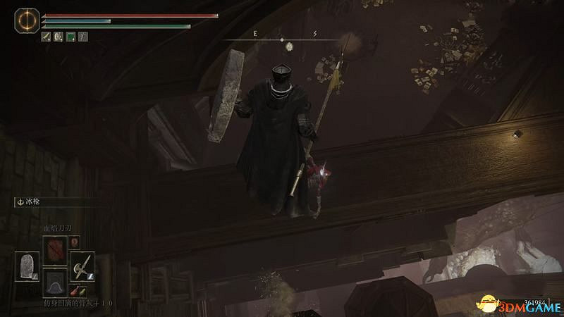 《艾爾登法環》dlc黃金樹幽影攻略 全流程全收集全支線攻略 《艾爾登法環》dlc黃金樹幽影攻略 全流程全收集全支線攻略