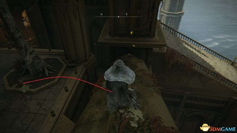 《艾爾登法環》圖文全劇情流程攻略 全支線全收集全Boss打法攻略