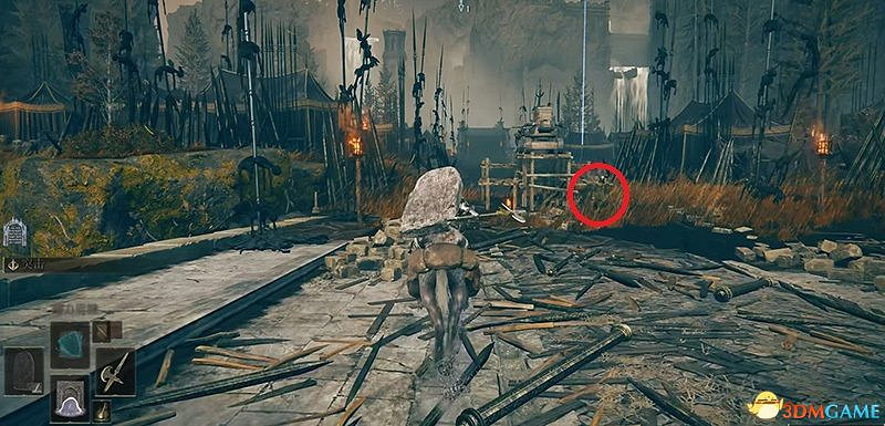 《艾爾登法環》圖文全劇情流程攻略 全支線全收集全Boss打法攻略