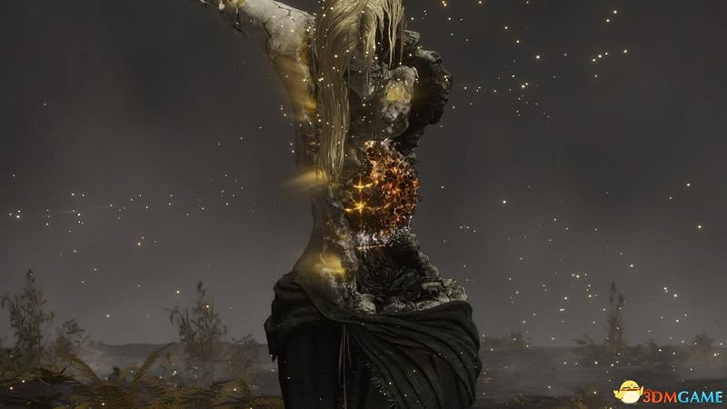 《艾爾登法環》圖文全劇情流程攻略 全支線全收集全Boss打法攻略