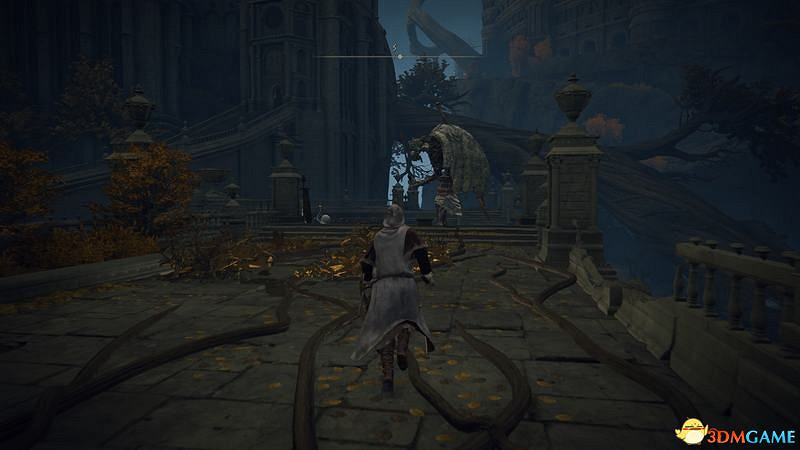 《艾爾登法環》圖文全劇情流程攻略 全支線全收集全Boss打法攻略 《艾爾登法環》圖文全劇情流程攻略 全支線全收集全Boss打法攻略