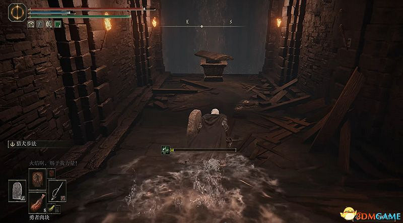 《艾爾登法環》圖文全劇情流程攻略 全支線全收集全Boss打法攻略