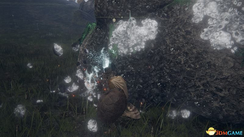 《艾爾登法環》圖文全劇情流程攻略 全支線全收集全Boss打法攻略 《艾爾登法環》圖文全劇情流程攻略 全支線全收集全Boss打法攻略