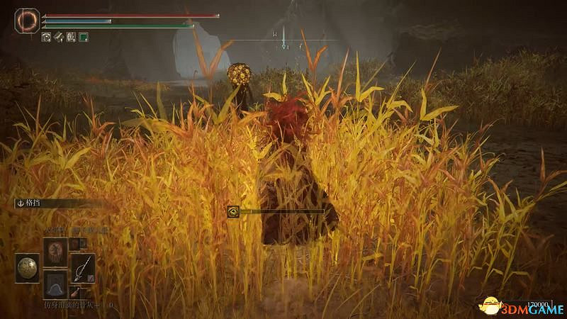 《艾爾登法環》dlc黃金樹幽影攻略 全流程全收集全支線攻略 《艾爾登法環》dlc黃金樹幽影攻略 全流程全收集全支線攻略