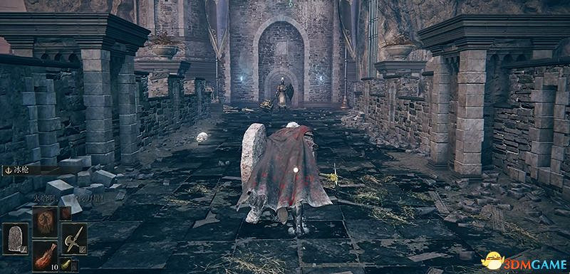 《艾爾登法環》圖文全劇情流程攻略 全支線全收集全Boss打法攻略