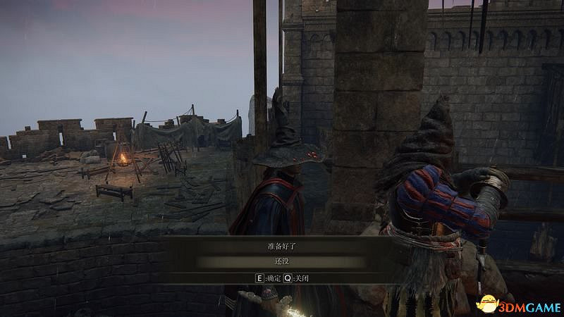 《艾爾登法環》圖文全劇情流程攻略 全支線全收集全Boss打法攻略