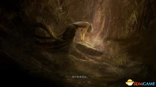 《艾爾登法環》圖文全劇情流程攻略 全支線全收集全Boss打法攻略