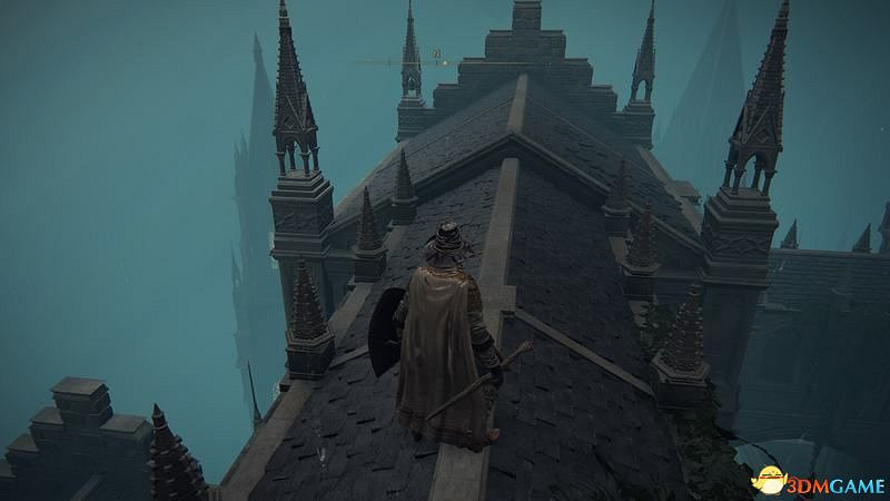 《艾爾登法環》圖文全劇情流程攻略 全支線全收集全Boss打法攻略