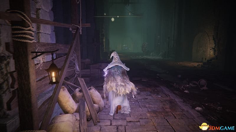 《艾爾登法環》圖文全劇情流程攻略 全支線全收集全Boss打法攻略 《艾爾登法環》圖文全劇情流程攻略 全支線全收集全Boss打法攻略