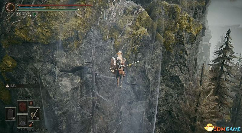 《艾爾登法環》圖文全劇情流程攻略 全支線全收集全Boss打法攻略