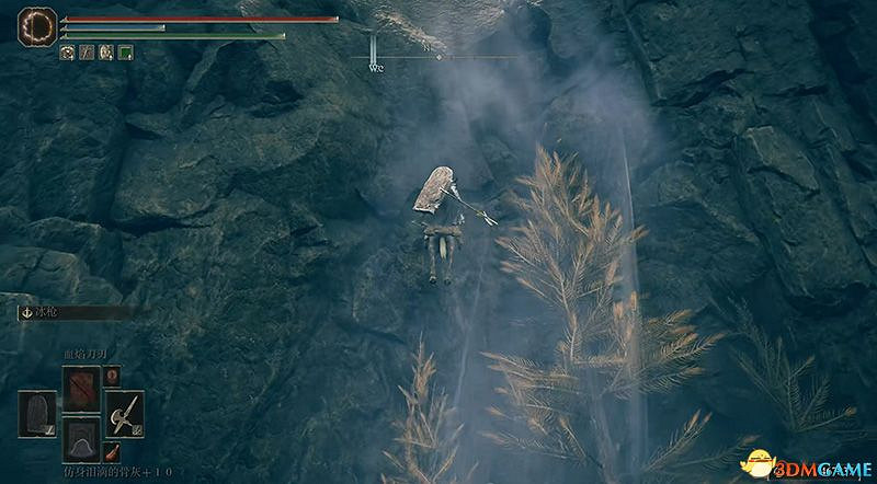 《艾爾登法環》dlc黃金樹幽影攻略 全流程全收集全支線攻略 《艾爾登法環》dlc黃金樹幽影攻略 全流程全收集全支線攻略