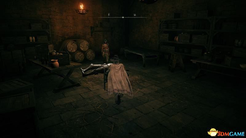 《艾爾登法環》圖文全劇情流程攻略 全支線全收集全Boss打法攻略