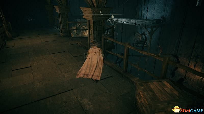 《艾爾登法環》圖文全劇情流程攻略 全支線全收集全Boss打法攻略 《艾爾登法環》圖文全劇情流程攻略 全支線全收集全Boss打法攻略