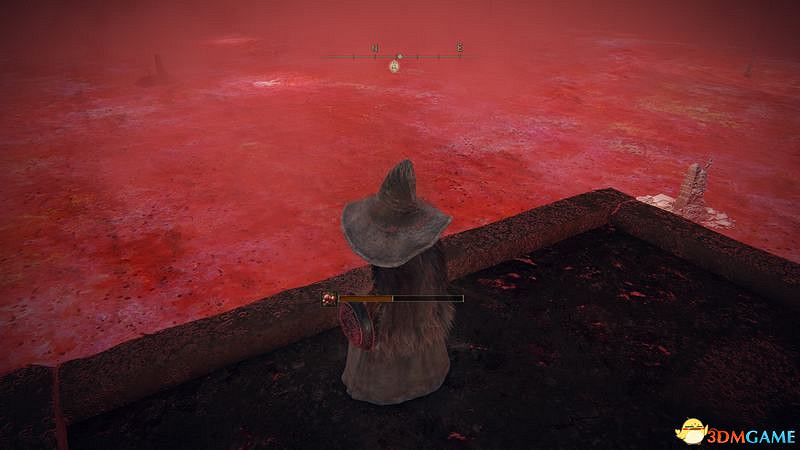 《艾爾登法環》圖文全劇情流程攻略 全支線全收集全Boss打法攻略