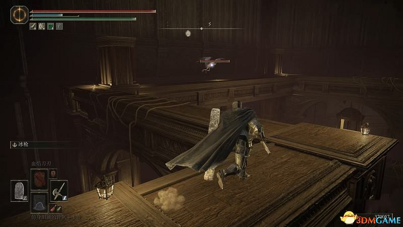 《艾爾登法環》dlc黃金樹幽影攻略 全流程全收集全支線攻略 《艾爾登法環》dlc黃金樹幽影攻略 全流程全收集全支線攻略